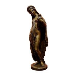 Pandore - James Pradier...