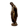 Pandore - James Pradier