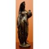 Pandore - James Pradier (1790-1852)