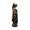 Phryne - James Pradier