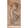 Ganymède - BENVENUTI Pietro (1769 - 1844)