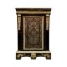Meuble d'appui de style Boulle