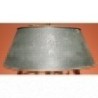 Lampe bouillotte fin 18e