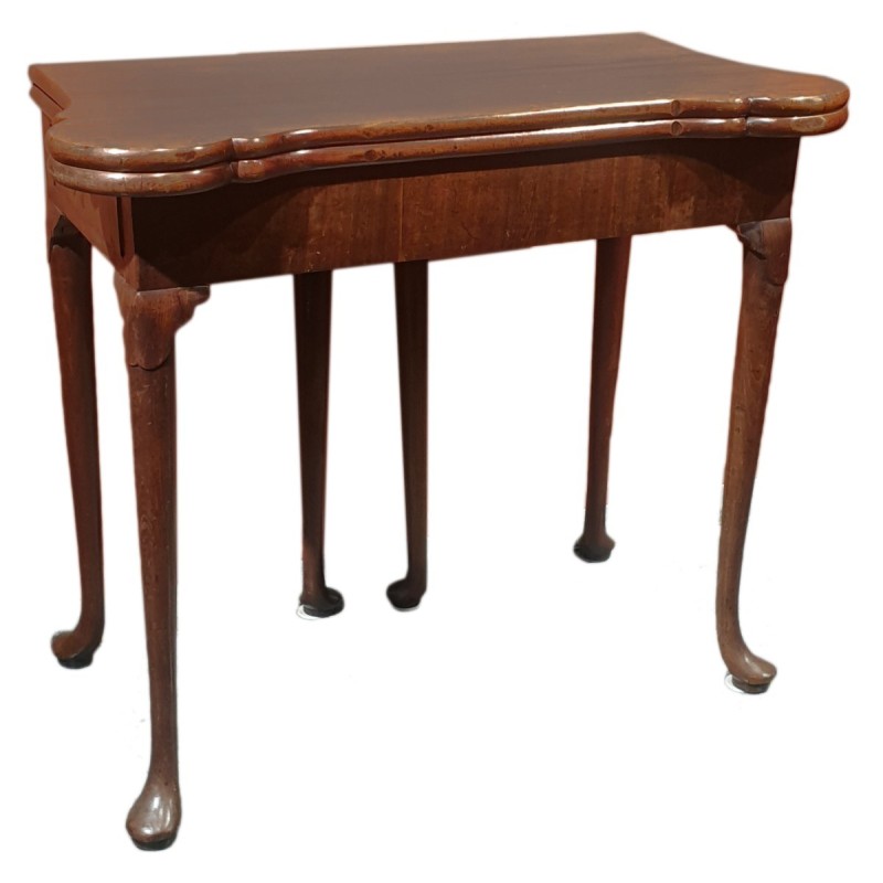 Table à jeux