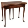 Table à jeux