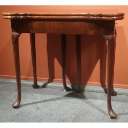 Table à jeux