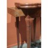 Table à jeux