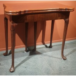 Table à jeux