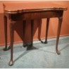 Table à jeux