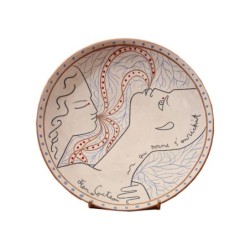 Qui donne s'enrichit 1959 -...