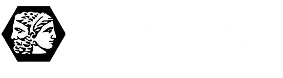 Castel Arts